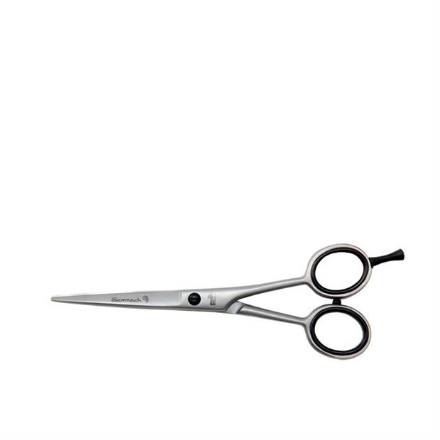 GLAMTECH ONE SCISSOR 6.0"